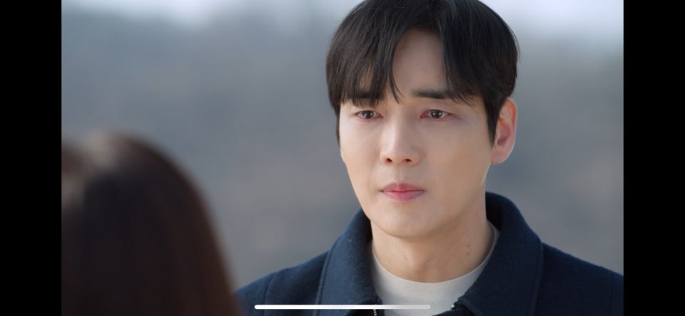 태풍의 신부