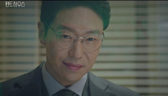  엄기준 나이 과거 프로필 소속사