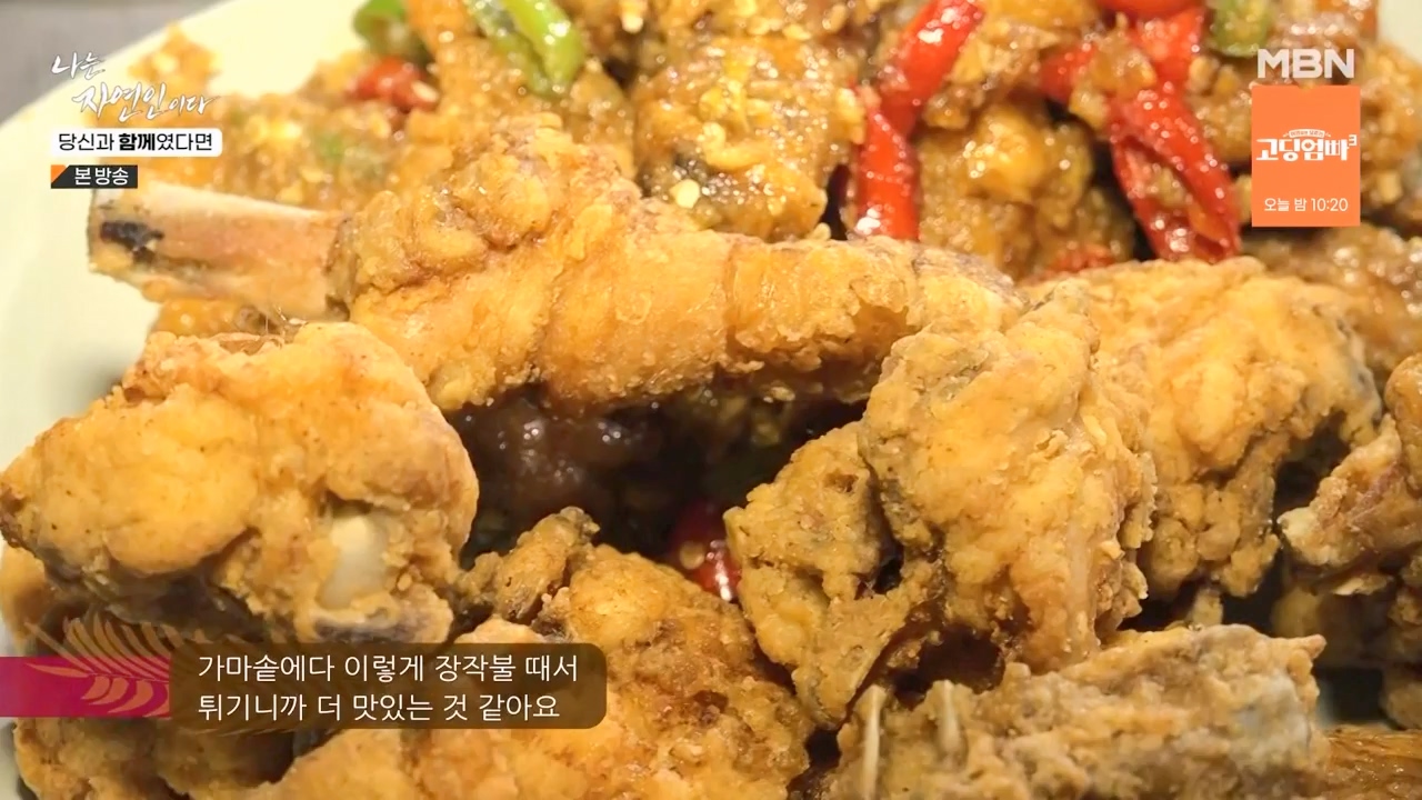 나는 자연인이다.E556.230532p-NEXT.mp4_20230601_201508.237.jpg