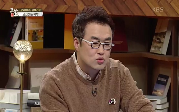 [347회] 역사저널 그날 - KBS신년 기획 세계사를 바꾼 승부⑥ 링컨, 노예 해방을 선언한 날.ts_20220604_182812.840.jpg