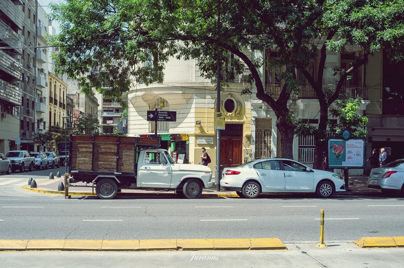 Buenos Aires 02
