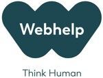  [해외취업] Customer Support Executive- Native Japanese/ Korean