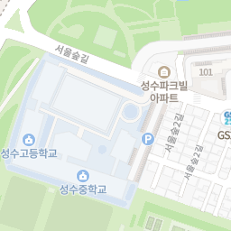 웰빙맛집 이미지