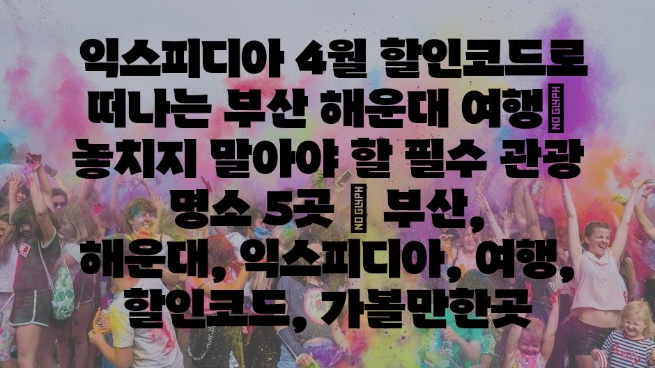 샘플 (20)