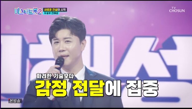 올하트 이미지
