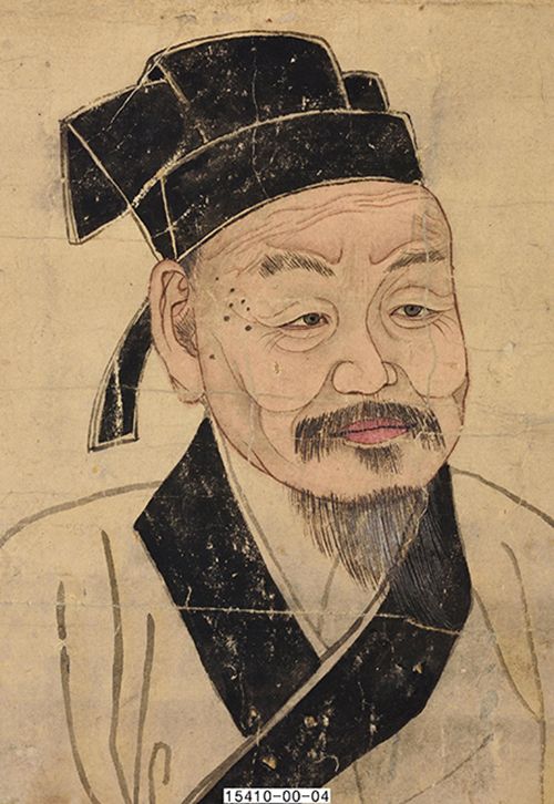  유가, 주자편, 성리학도 유학인가?