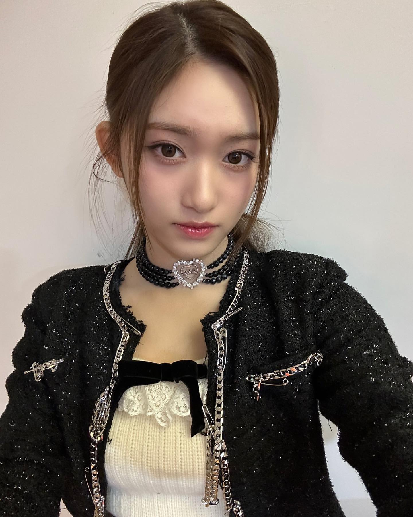  [이서Leeseo] 인스타 instagram 23.01 (1)