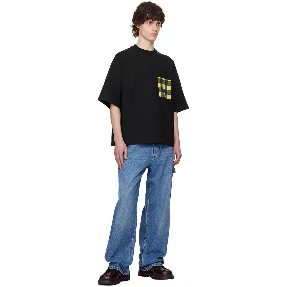 img.png