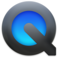Windows 용 QuickTime 7.7.9 다운로드