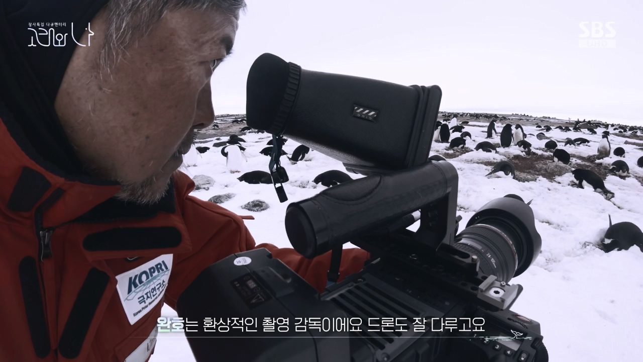 창사특집 다큐멘터리 고래와 나.E02.231126p-NEXT.mp4_20231126_163210.098.jpg