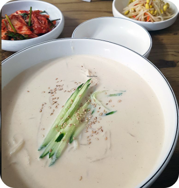 콩국수맛집추천14
