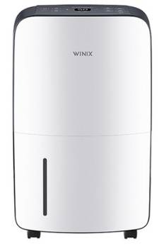 위닉스 뽀송 제습기 16L DN2W160-KWK