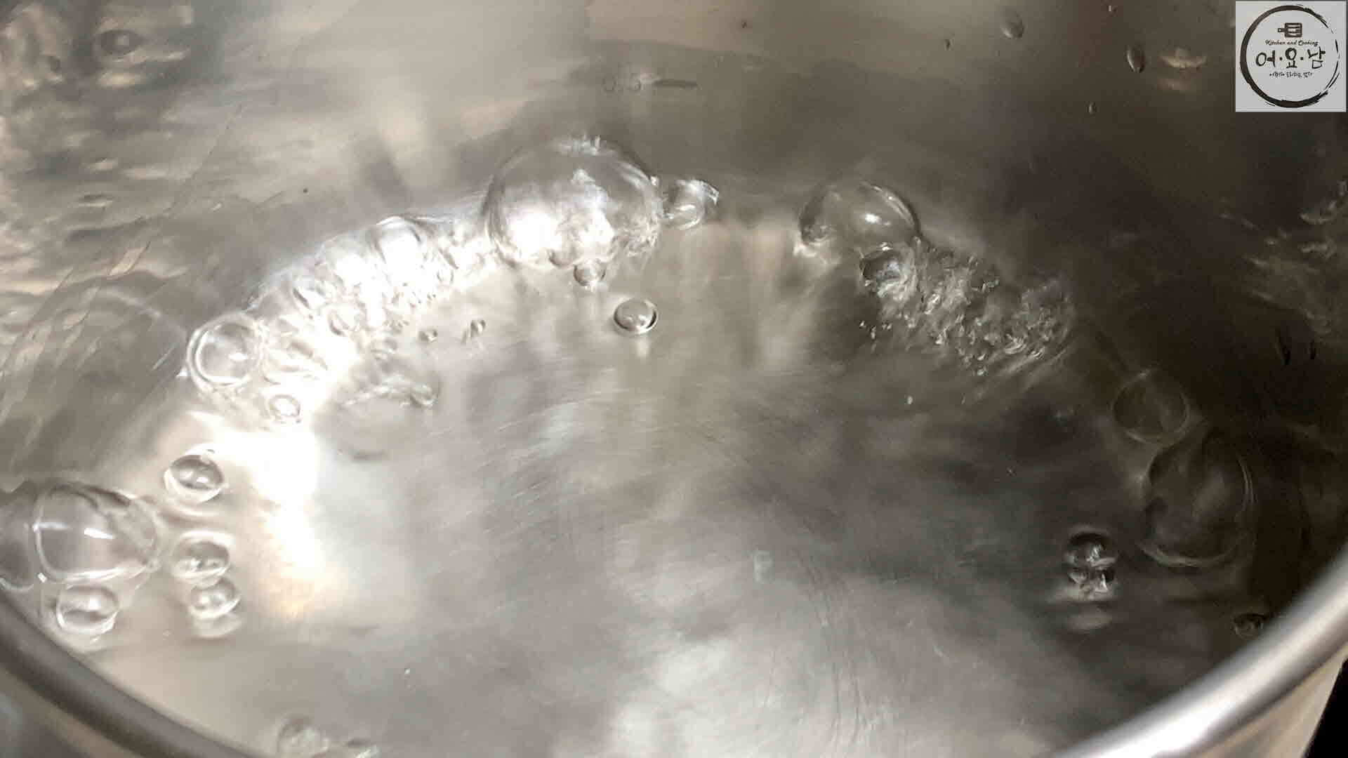 오이탕탕이무침_배합초만들기4