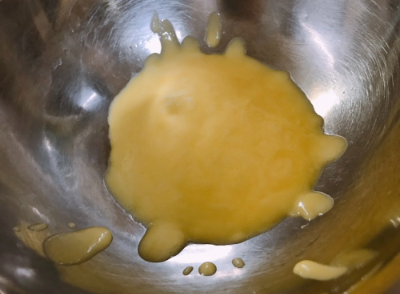 앙글레즈-버터크림-만들기
