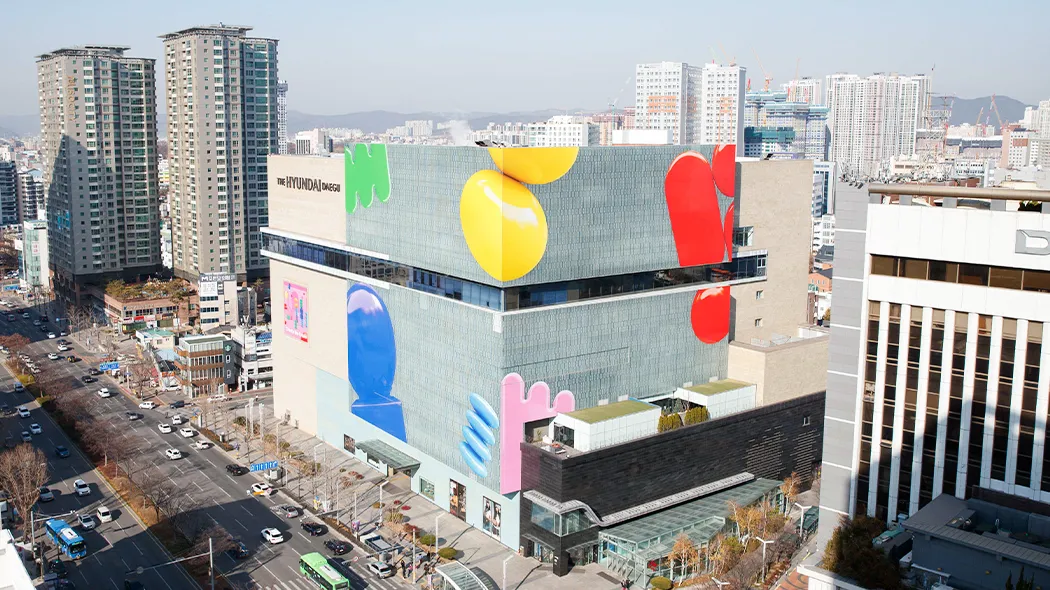 대구 지하철 노선도 시간표 급행_8