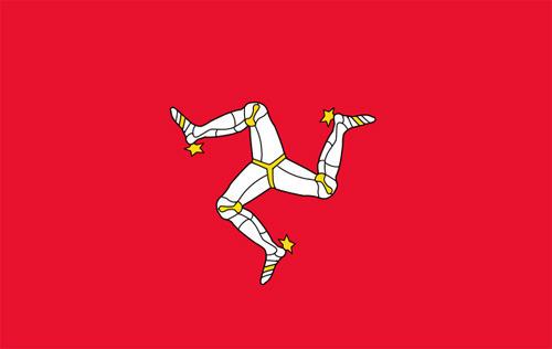 별난별 이미지