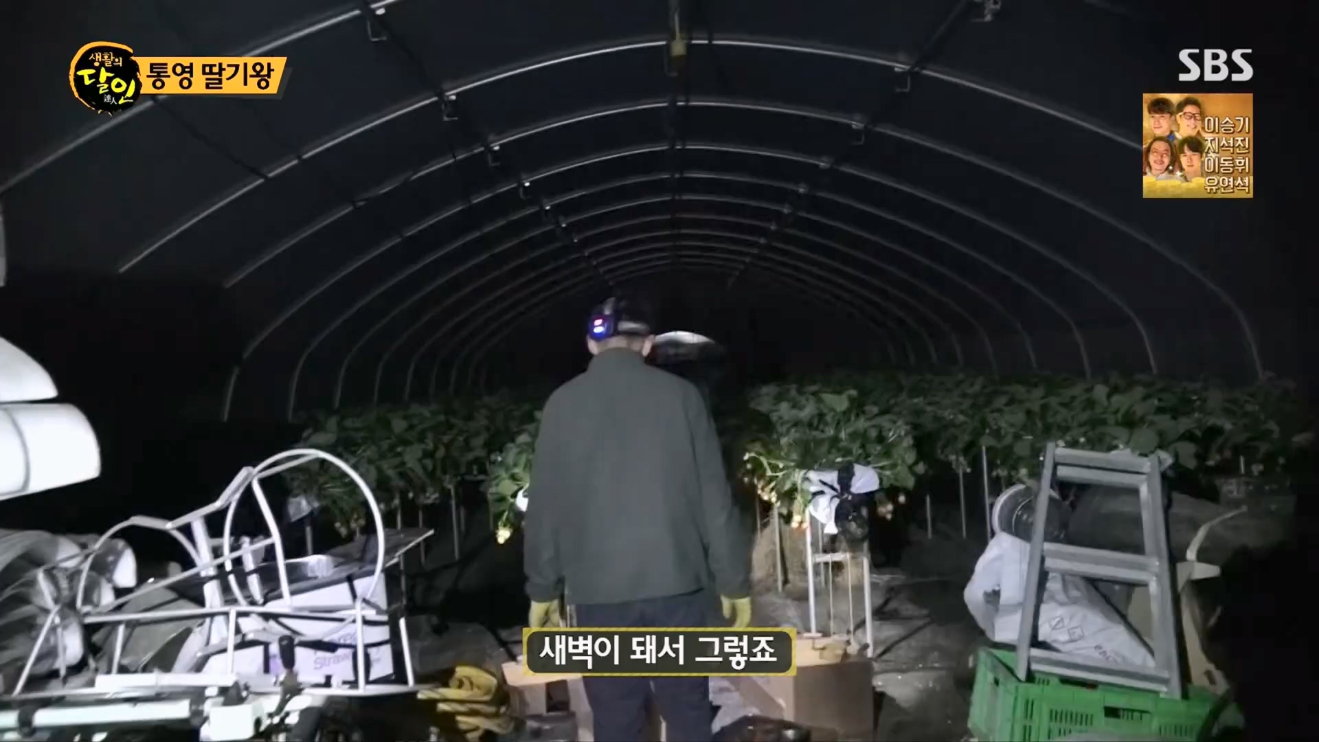 생활의 달인.E920.240122p.H264-F1RST.mp4_20240123_195748.888.jpg