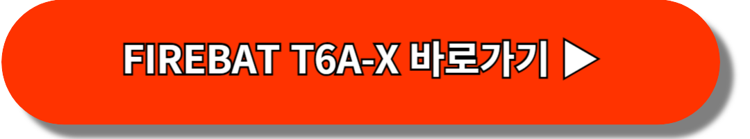버튼-1