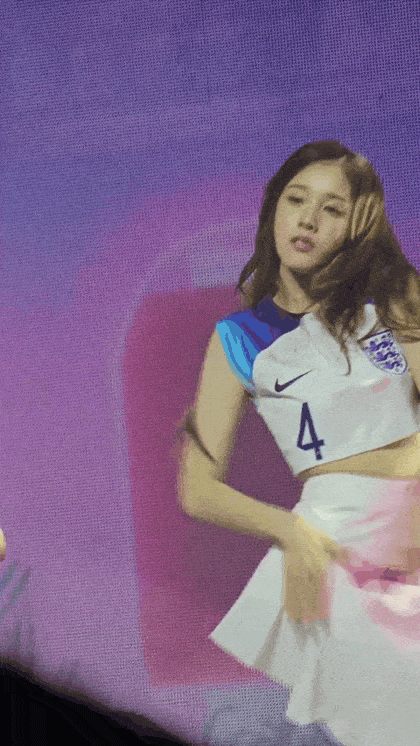 img.gif