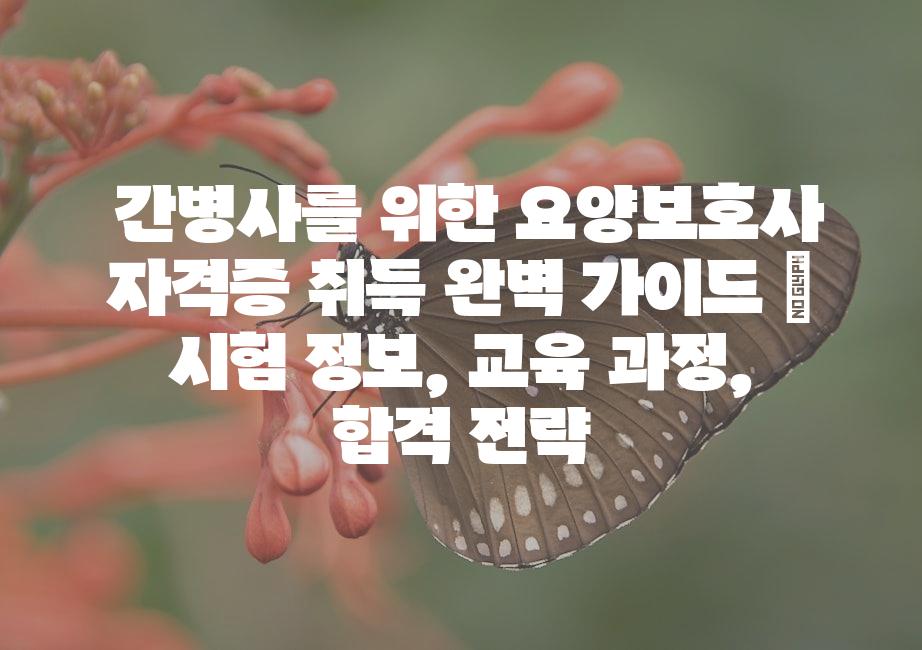 샘플 (51)