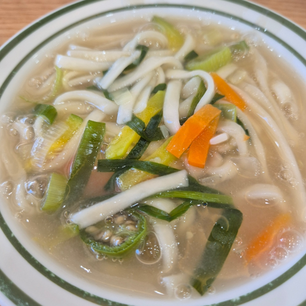 행운마을 사진 5