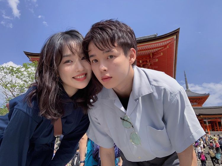 타코사마 토모토모