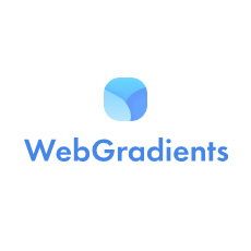 WebGradients