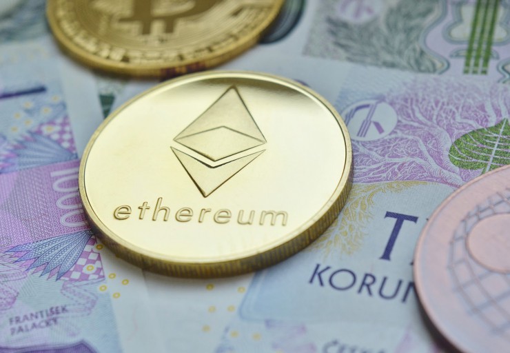  Putting your Ethereum to Work: Try these 4 ‘De-Fi’ Apps