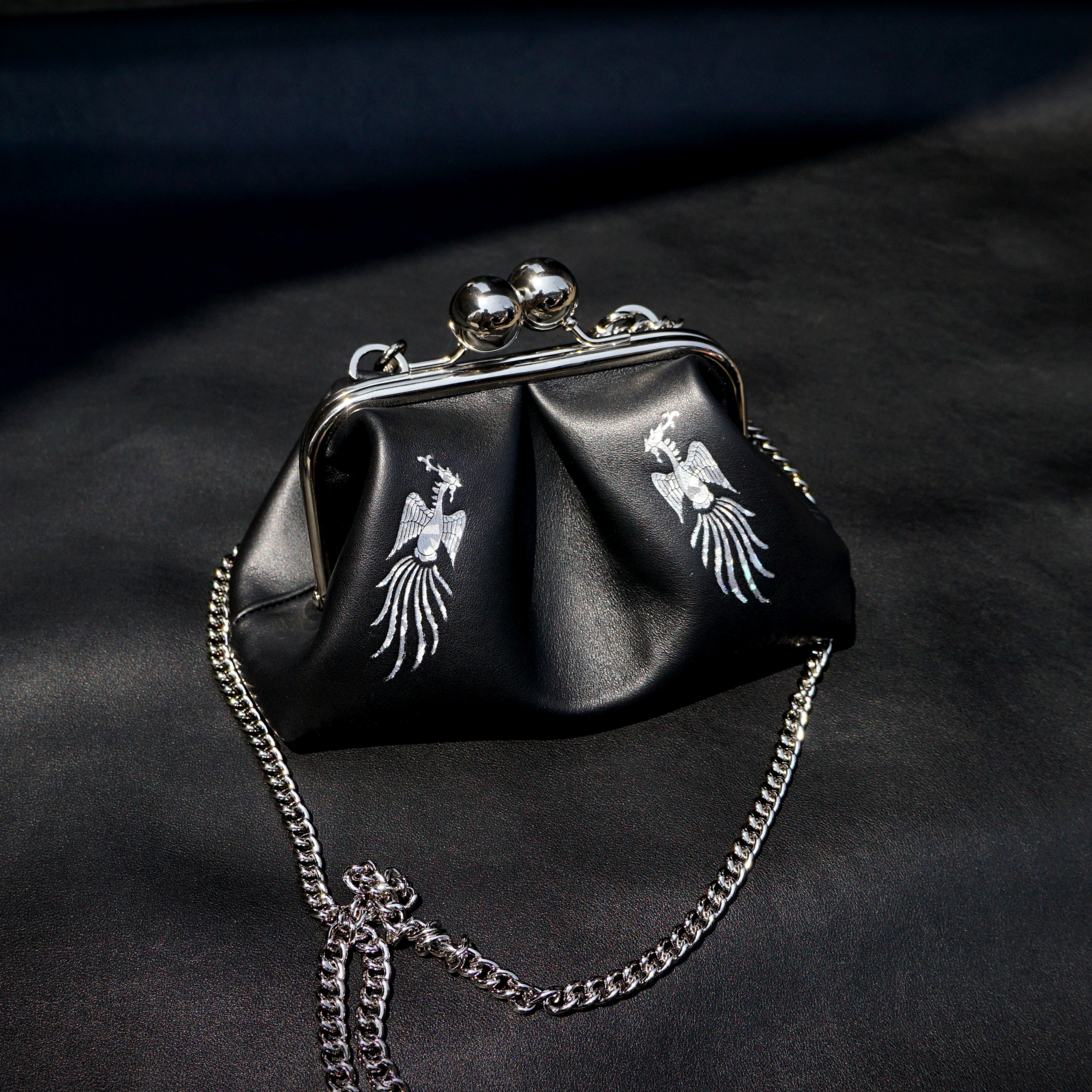 현대한복 이미지