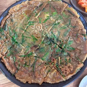 포천 맛집 베스트10 꼭 먹어야하는 블루리본 맛집_7