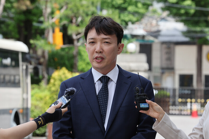 이정섭
