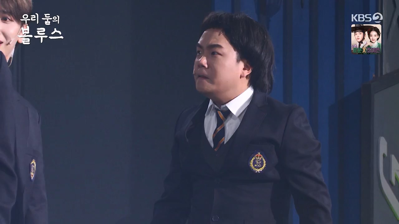 개그 콘서트.E03.231127p-NEXT.mp4_20231127_202018.300.jpg