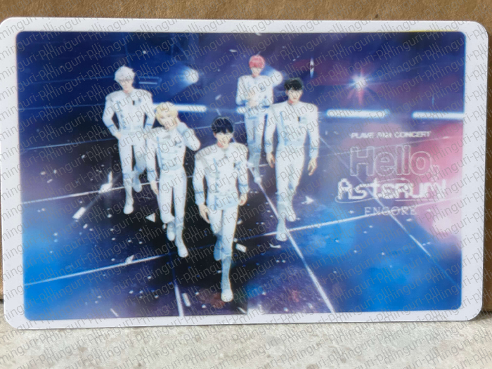플레이브