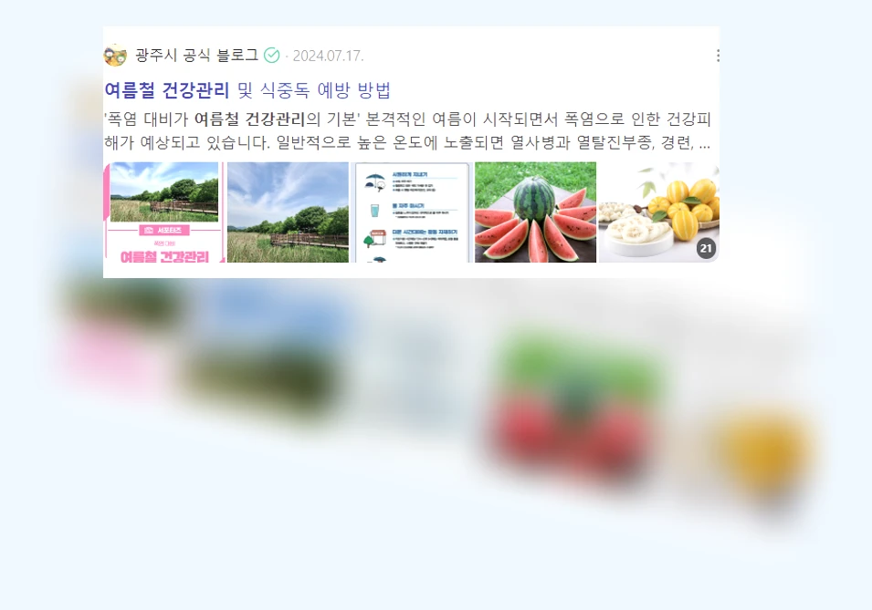 여름철 건강 관리_2_subsection