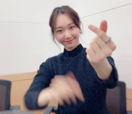 이유영