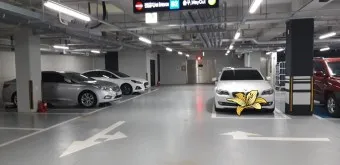 불법주차 신고방식 설명_20