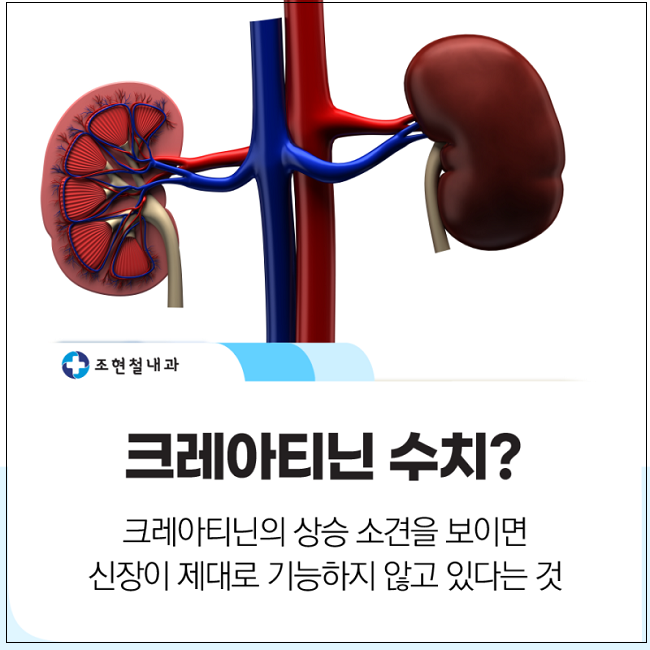 100세 이상 사는 사람들의 건강 요인 분석 People who live to 100 have these things in common&#44; blood test shows