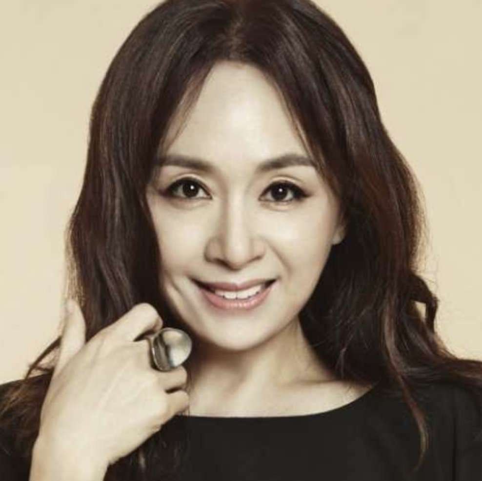  박해미 나이 고향 데뷔 작품 활동 결혼 이혼 전남편 자녀 인스타