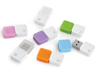  오픈기념사은홍보usb 제작