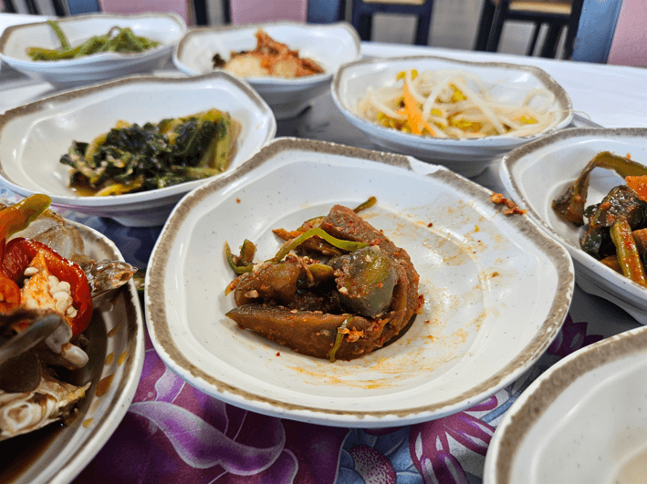 남도식당 사진 4