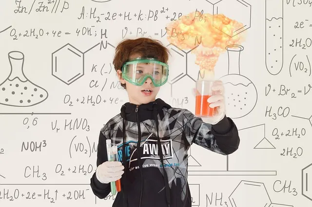 화학물질안전원 교육시스템 로그인 수강 신청 방법_5