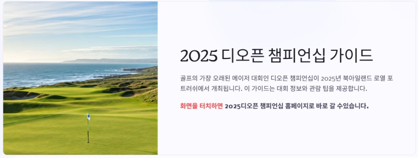 2025 - 디아픈
