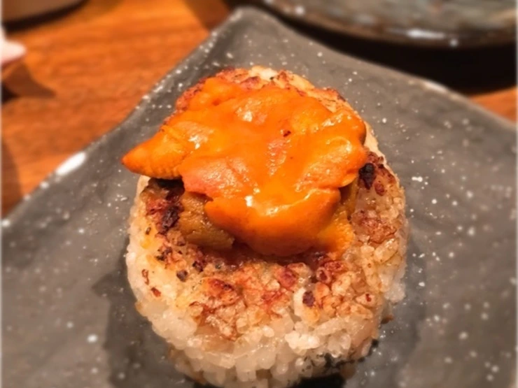 Yoban Third Uoshin