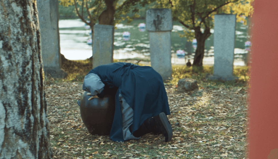 귀궁 3회