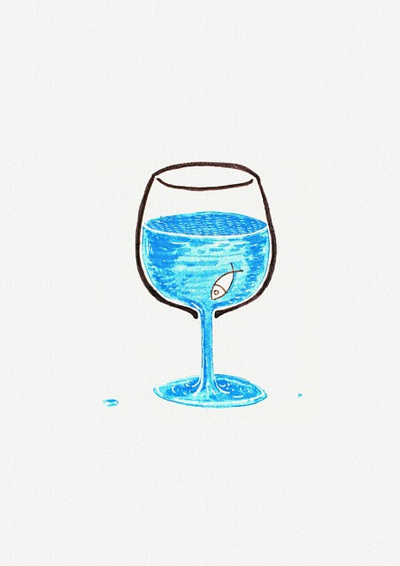  걱정과 스트레스 해소하기