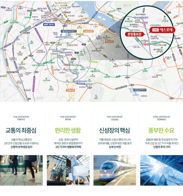 에스모델 이미지