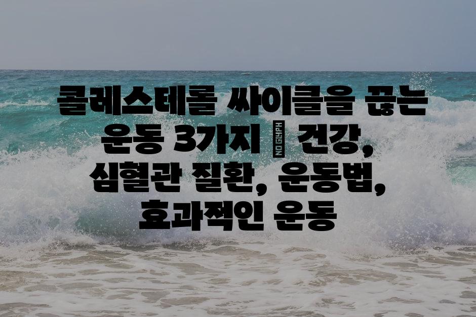 샘플 (89)