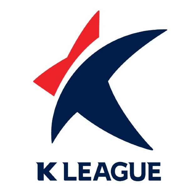  2022년 시즌 K리그 23라운드 경기 결과 및 하이라이트 (2022년 8월 27 ~ 29일)