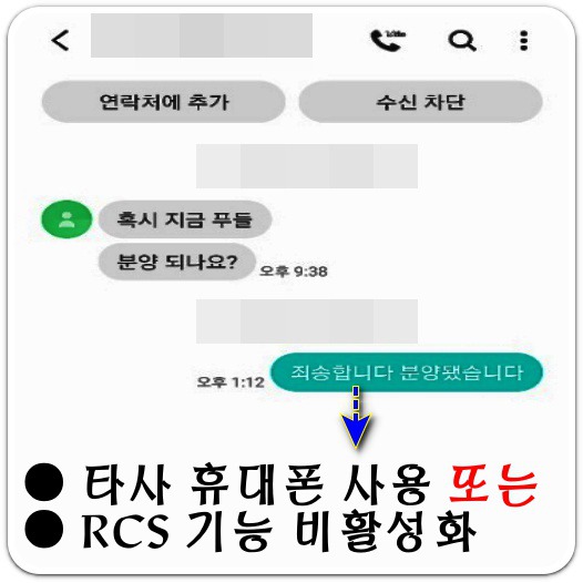 RCS-기능-비활성화-문자-예시