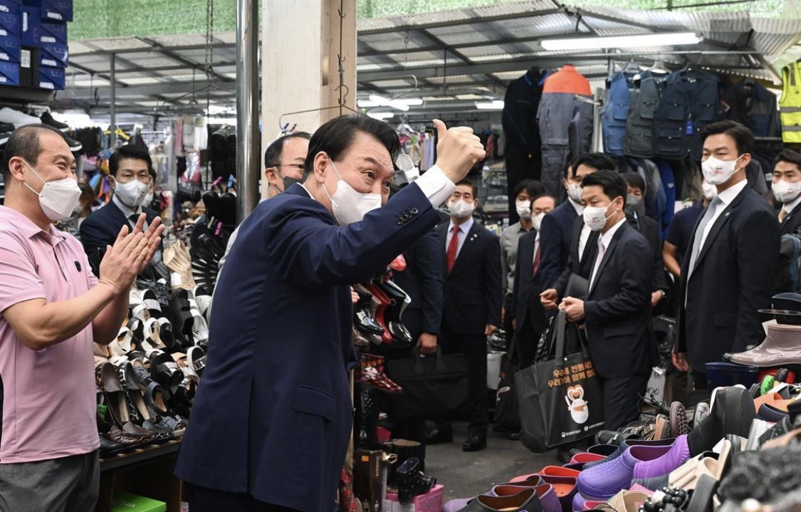 윤석열